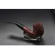Comoy's Red Bark 43XL 005